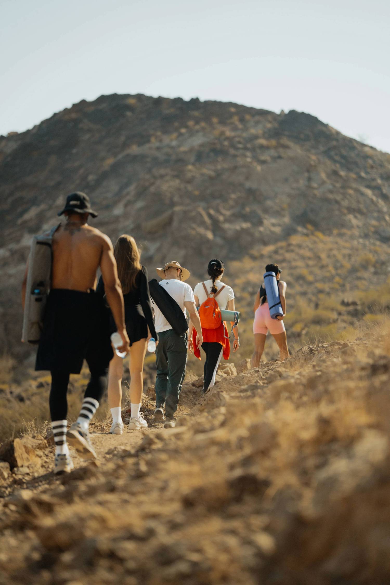 Adobe Express 2025-07-02 16.52.32