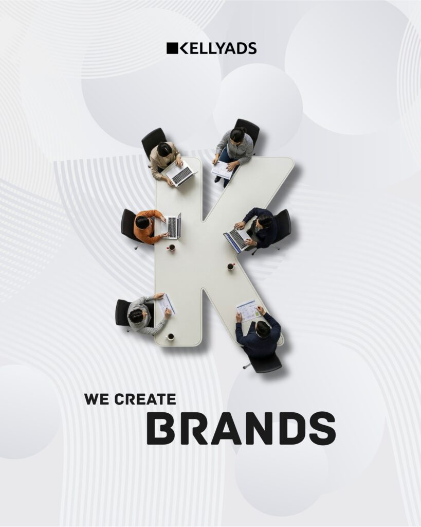 kelly ads creative posts 2