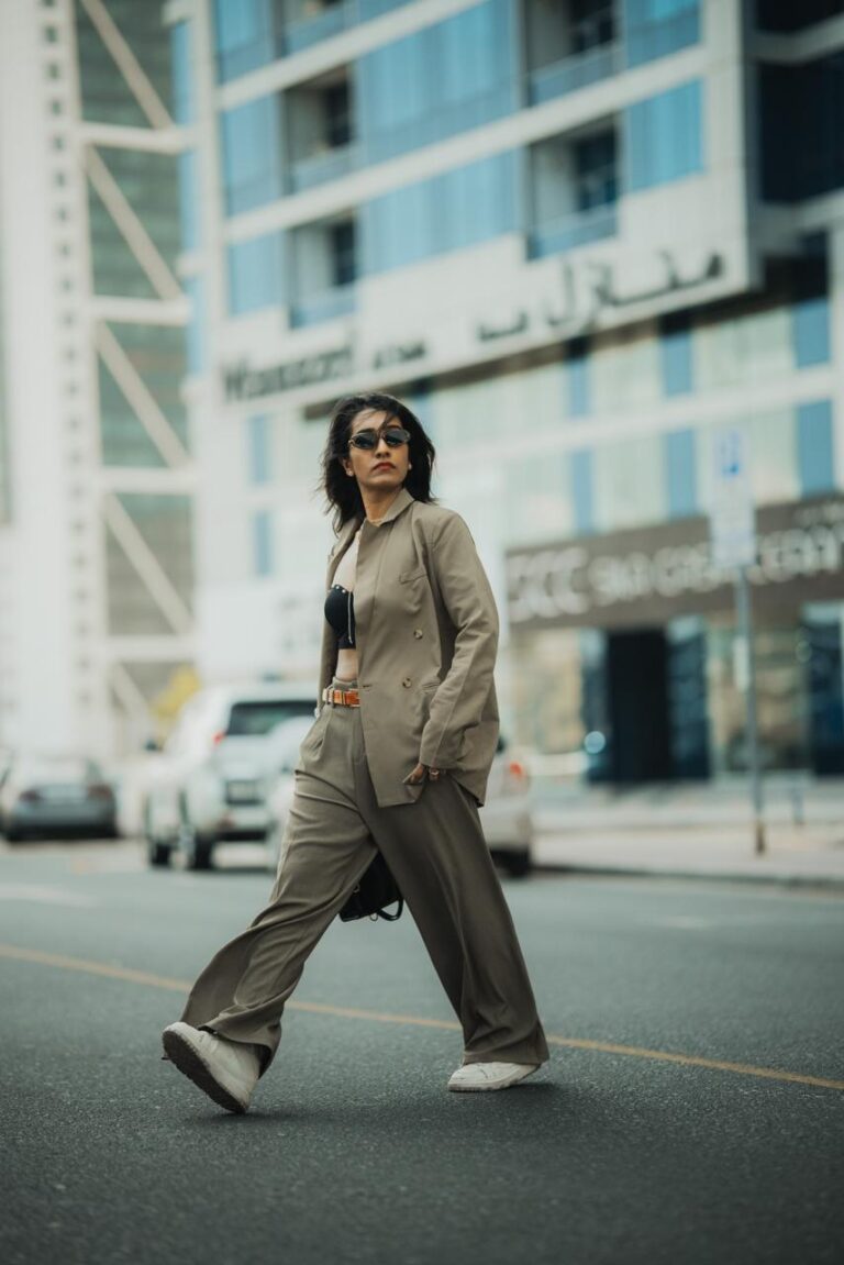 whatsapp image 2026 04 02 at 8.30.17 pm