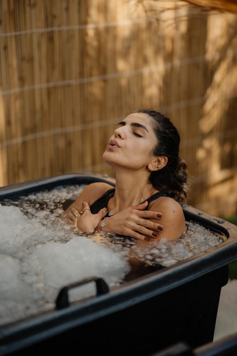 whatsapp image 2026 04 02 at 8.30.26 pm