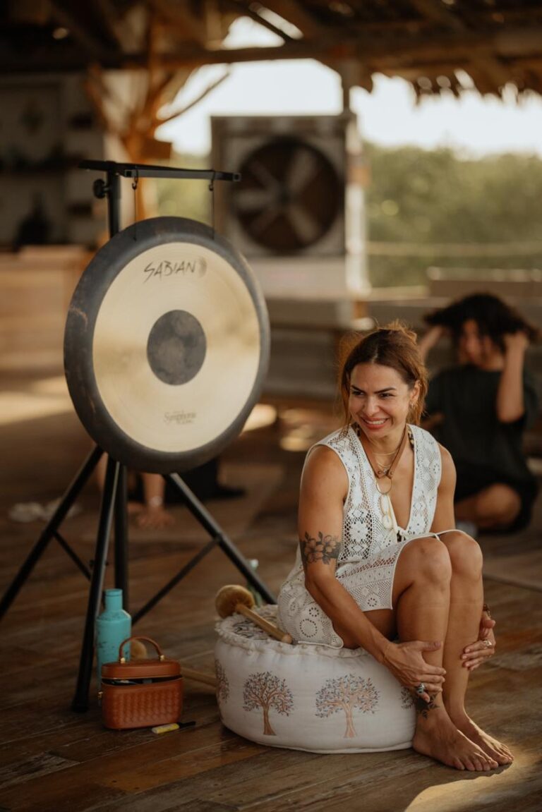 whatsapp image 2026 04 02 at 8.30.37 pm