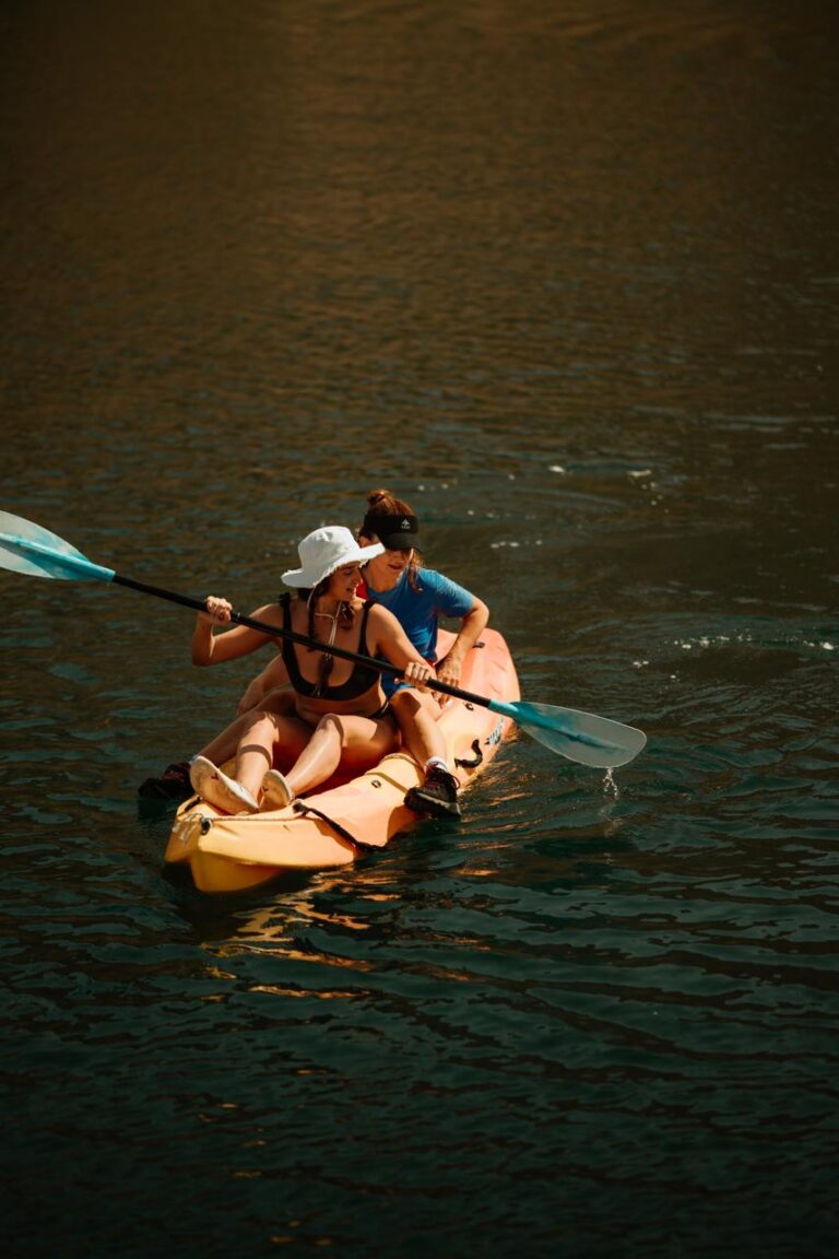 whatsapp image 2026 04 02 at 8.30.39 pm