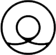 32.png